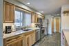 Apartamento Updated Bartlett Condo With Views And Resort Amenities!