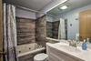 Apartamento Updated Bartlett Condo With Views And Resort Amenities!