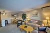 Apartamento Updated Bartlett Condo With Views And Resort Amenities!