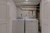Great Location. Sleeps 10. Hot Tub. Updated