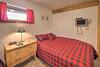 Intervale Mtn Home With Sauna - 5 Mi To North Conway!