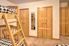 Intervale Mtn Home With Sauna - 5 Mi To North Conway!