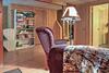 Rustic Forest Retreat - Near Hikes And Dianas Baths