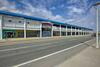 Apartamento Modern Hampton Beach Condo Less Than Half Mi To The Beach!