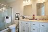 Apartamento Modern Hampton Beach Condo Less Than Half Mi To The Beach!