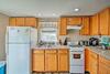 Hampton Cottage - Walk To Beaches And Marina!