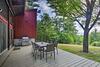 Family-friendly Glen Home With White Mountain Views!