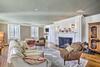 Grand Estate With Courtyard - 2 Mi To Downtown!