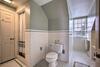 Grand Estate With Courtyard - 2 Mi To Downtown!