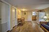 Apartamento Cozy Coastal Getaway - Walk To Beach And Shops!