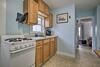 Ocean-view Apartment - Walk To Cafes And Beach!