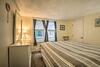 Apartamento Airy Coastal Getaway - Walk To Hampton Beach!