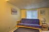 Apartamento Airy Coastal Getaway - Walk To Hampton Beach!