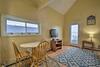 Apartment With Ocean Views Walk To Hampton Bch!