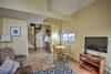 Apartment With Ocean Views Walk To Hampton Bch!
