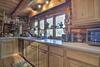 Cabin Private Hot Tub, Walk To Pats Peak Ski Area