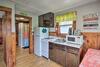 Charming Laconia Cottage Walk To Weirs Beach