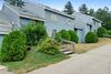 North Conway Townhouse 3h