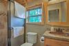 Timber Home Walk To Slopes And N Conway Shops!