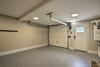 Apartamento Condo With Grill Walk To North Conway, Cranmore