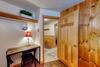 Aspenhaus Chalet