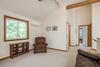 Lake Winnipesaukee 140