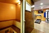 Hotel Eurostars Centrum Alicante