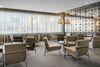 AC Hotel Elda By Marriott
