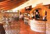 Hotel Alahuar