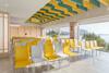 Hotel Meli� Alicante