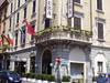 Hotel Baviera Mokinba