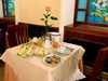 Hotel Montebianco Mokinba