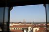Mokinba Hotels King