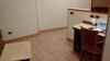 Mokinba Hotels King