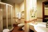 Mokinba Hotels King