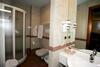 Mokinba Hotels King