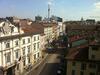 Mokinba Hotels King