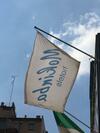 Mokinba Hotels King