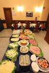 Mokinba Hotels King