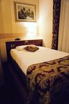 Mokinba Hotels King