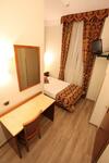 Mokinba Hotels King