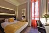 Best Western Atlantic Hotel