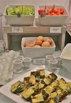 Best Western Atlantic Hotel