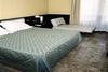 Best Western Atlantic Hotel