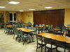 Hotel Balladins Strasbourg Lingolsheim