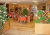 Hotel Balladins Strasbourg Lingolsheim