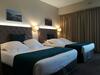 Splendid Hotel & Spa Nice