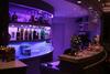 Splendid Hotel & Spa Nice