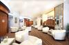Splendid Hotel & Spa Nice