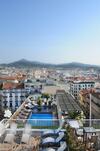 Splendid Hotel & Spa Nice